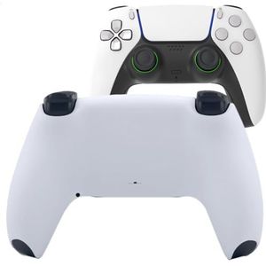 CS Rapid Fire Controller - PlayStation 5/PC - Wit