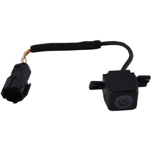 Achteruitrijcamera's auto 95760-3J110 Auto Backup Reverse Camera Achteruitrijcamera Voor Hyundai Ix55 Voor Veracruze 2007-2015 957603J110 Parkeercamera