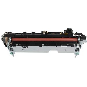 Replacement Parts for Printer PRTA36551 JC91-01024A Fuser Unit for Samsung ML3310 3710 3750 SCX4833 5637 SLM3820 3870 4020 4070 4072 4080 Printer Copier Parts