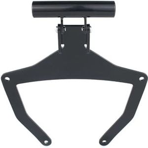 Motorfiets NavigatieBeugel Voor Triumph Voor TIGER 1200 TIGER 1200 XC/XR/XCX/XCA/XRX/XRT Motorfiets Navigatie Telefoonhouder Windscherm GPS-standaardhouder Navigatie Beugel(01-Type 5)