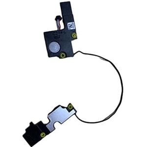 Laptop Intern Sprekers Voor For ACER For TravelMate P414-51G Zwart