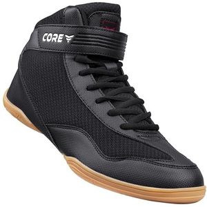 Nike crossfit schoenen dames online