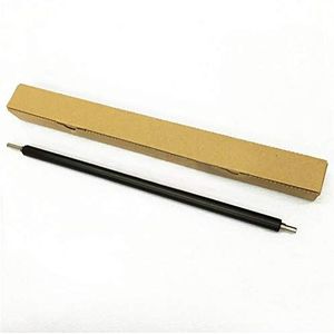 Vervangende Onderdelen voor Printer PRTA34423 4X Primaire Lading Roller GPR31-PCR voor Canon Ir Advance C5030 C5035 C5045 C5051 C5235 C5240 C5250 C5255 PCR