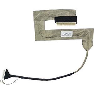 Sparepart: LCD wire BA39-00784A, Cable, Samsung, BA39-00766A (BA39-00784A, Cable, Samsung, NC10)