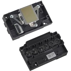 Printkop for L805 D-TF