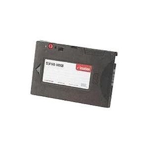Imation 322603 - Gegevenscassette 140 GB