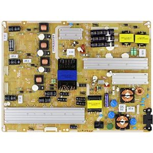 Samsung VSS-LED TV, BN44-00539A