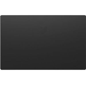 Laptop LCD-Topcover Voor For MSI For GS66 Stealth 10SD 10SGS 10SF 10SE 10SFS (MS-16V1) 10UE 10UH 10UHZ 10UG 10UGZ (MS-16V3) Zwart