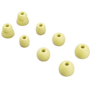 Siliconen oordopjes voor Beats Flex Oordopjes Beats X/Powerbeats Pro oordopjes Tips