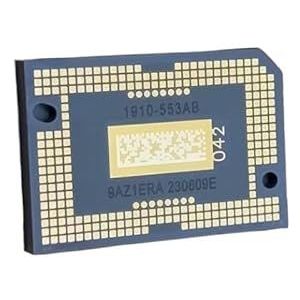 1910-553AB 1910-533AB 1910-5537B for 4K DMD CHIP Projector OPTOMA UHD30 TH3550 TK850 TK800M LX-NZ3 100L5F