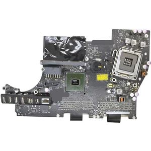 A1311 Logic Board IG DG 820-2494-A Compatibel Moederbord 21,5 A1311 2009 MB950 MC413 EMC 2308 (2009 DG)