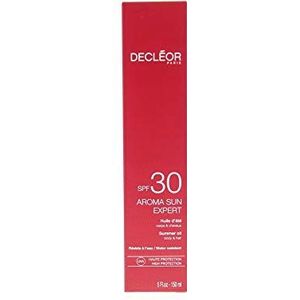 Decléor Decleor Aroma Sun Expert Olio per l'Estate 150ml SPF30