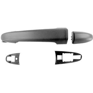 Exterieur Deel Achter Links Rechts Schuifdeur Handvat Vervanging Voor Mercedes Voor Sprinter W906 W906 2006-2018 9067600170 A9067600170