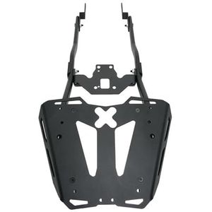 Bagagerek Achter Voor Z900 Z 900 SE 2017-2023 Motorfiets Achterbagagerek Draagkoffer Ondersteuning Houder Beugel