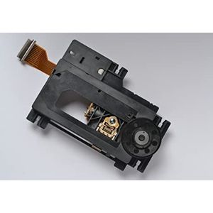 optiek For Marantz Arch-2.0 CD Speler Spare Parts Laser Lasereinheit Assofis Eenheid Boog 2.0 Optische pick-up bloc optique