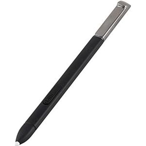 Stylus Pen Touch Potloden Stylus Pen voor Samsung Galaxy Note 2 ii gt n7100 t889 i605 Touchscreen (zwart)