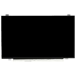 Vervangend Scherm Laptop LCD Scherm Display Voor For ACER For Aspire 5738 5738DG 5738DZG 5738G 15.6 Inch 30 Pins 1366 * 768