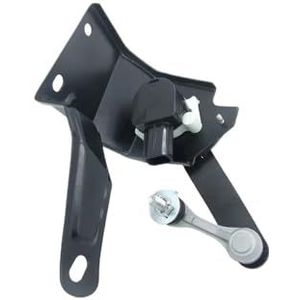 Hoogtesensor 89408-30130 su10945 Sensor voor de rijhoogte van de linkerachterwielophanging voor Lexus GS350 GS430 GS450H IS250 hoogte niveau sensor