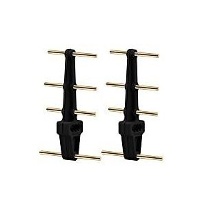 Signaalversterker antennesignaal range extender voor dji mavic 2 smart remote controller - speelgoed kopen? | Korting tot 72