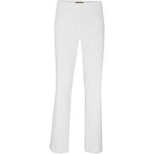 Stehmann - INA - 740 - Stretch Broek in Huidige Farben