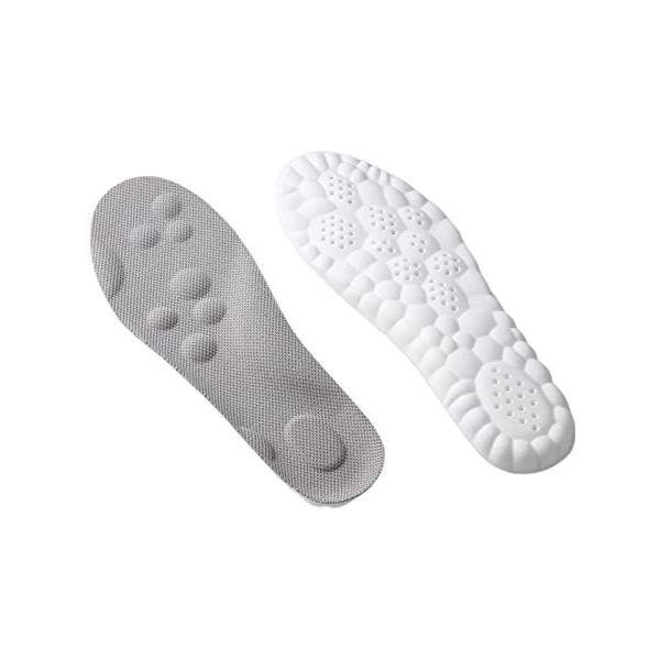 Van haren schoenen Inlegzolen kopen Inlegzooltjes online beslist