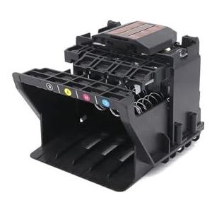 955 953 954 952 Printkop for Officejet Pro 7740 8210 7720 7730 8216 8715 8720 8725 8730 8740 8745 8710(Refurbished)