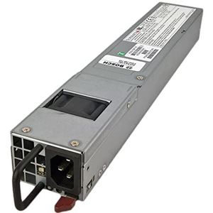 Super Micro PWS-704P-1R netwerkserver