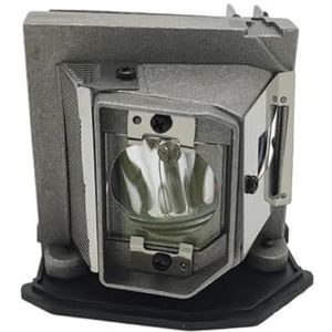 BL-FU185A Projectorlamp for Opt-oma 3DS1 3DW1 DS216 DS316 DW318 DX319 DX619 DX623 ES526 ET766XE EW531 EW536 EX526 EX531 EX536 Projectoren