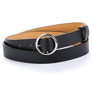 Handheld Inkjet -printer Inkjet printer Handheld geïmporteerde inkjetprinter draagbare cartridge inkjetprinter for afdrukken Snel afdrukken zonder vertraging(Printing height 25.4)