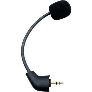 Kalttoy voor Nieuwe Versie Hyper X Cloud II Gaming Headset Vervanging 3.5mm Game Mic