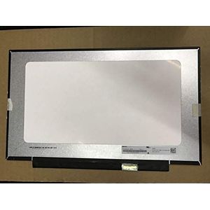 New 14.0"" IPS FH-D (1920X1080) Laptop LED LCD Replacement Screen/Panel Compatible with NV140FHM-N4B & n140hca-eac, NV140FHM-
