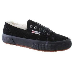 Superga Sneaker Fw zwart EU 42
