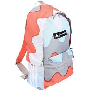 adidas Meisjes rugzak Axmm Backpack, Multicolor, H54686, NS, Meerkleurig, Eén maat, Sport