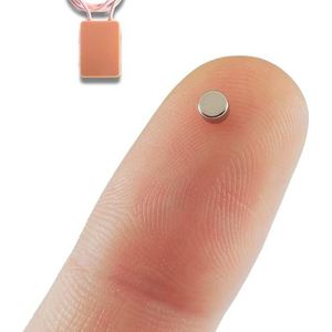 PingaOculto Spy Oortelefoon GSM Spion Draadloze Oortjes Verborgen Mini Onzichtbaar voor SIM-kaart met Microfoon - Oordopjes Draadloos Invisible Oortjes Hidden voor het Examen (Spy Oortelefoon Nano V7)