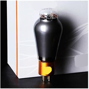 300B-TII-buis MARKII vervangt 300B-vacuümbuis-precisie-aanpassingsversterker (2 stuks)