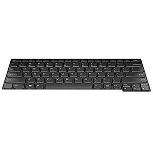 Keyboard (TURKISH) 25215317, Keyboard, Lenovo, 25215347, FRU25215317 (25215317, Keyboard, Lenovo, E40-80)