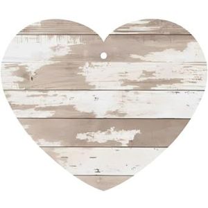 6Pcs Opknoping Luchtverfrissers voor Auto Diffuser Ornamenten Rustieke Oude Schuur Hout Vernieuwen Lucht Geurig voor Meisjes Vrouwen Auto Interieur Gift Set Grappige Auto Accessoires Decor Lavendel