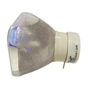 LMP-E191 Vervangende projectorlamp met behuizing for VPL-ES7/VPL-EX7/VPL-EX70/VPL-BW7/VPL-TX7/VPL-TX70/VPL-EW7 projectoren(OB)