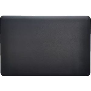 Laptop LCD-Topcover Voor For ASUS A73 A73BE A73BR A73BY A73E A73SD A73SJ A73SM A73SV A73TA A73TK Zwart