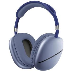 bluetooth koptelefoon 5.3