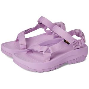Teva Dames Sandalen Hurricane Xlt2, Lupine, 38 EU