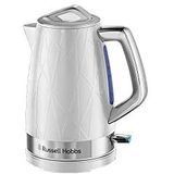 Russell Hobbs 28080-70 Structure wit