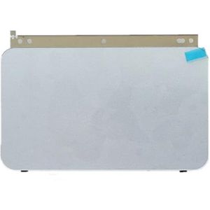 Laptop Touchpad Voor For HP ENVY 17-s000 Touch Zilver