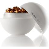 COCUNAT - The Real C 30 Days - Vitamin C Serum - 20% Ascorbic Acid - Reduces Wrinkles and Blemishes - Brightness and Elasticity - Anti-Ageing - 1 Month Treatment - 30 Pearls