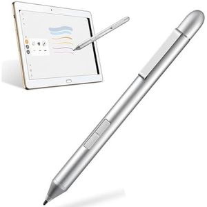 Stylus Pen voor HP 240 G6 Elite X2 1012 G1/G2 Laptop Stylus Actieve Pen Digitale Touch Pen
