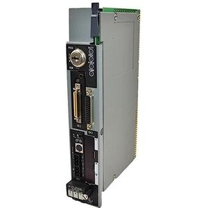 KKCZOFMJ 1785-L60L PLC Module 1785-L60L Bewerker Module Verzegeld in Doos