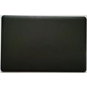 LCD-achterkantbehuizing met frame voor ASUS X541 X541U R541 X540 R540 A540 VM592 VM520U FL5700U behuizing(Blue)