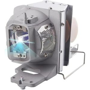 BL-FP240G/SP.7AZ01GC01 Vervanging Projector Bullb met Behuizing P-VIP 240/0.8 E20.9 for WU334 WU335 WU336 WU337(BL-FU240G CBH)