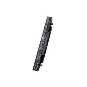 48WH A41N1424 Laptopbatterij voor ASUS ROG ZX50 ZX50J ZX50JX ZX50V ZX50VW GL552 GL552VW GL552J GL552JX GL552V