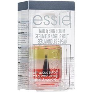 Essie Shake 1 verzorging guava extract